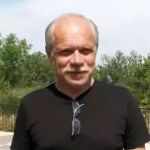 Sergey, 59 , מוסקבה, רוסיה