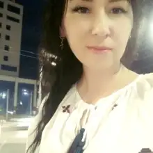 תמונה מריה 2 