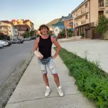 תמונה Nikolay 1 