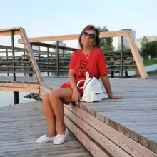 תמונה Evgeniya 4 