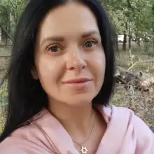 תמונה Olya 4 