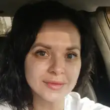 תמונה Olya 1 