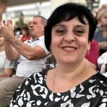 תמונה נטליה 1 