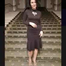 תמונה Saida 3 