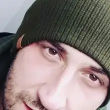 תמונה Artem 1 