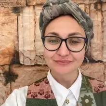 תמונה Gitel 3 