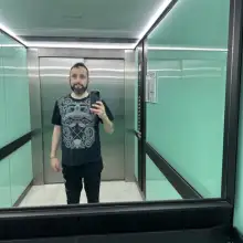תמונה Mihail 2 