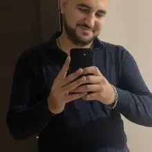 תמונה Griga 1 