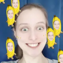 תמונה אליונה 4 