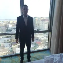 תמונה הקווקזי 3 