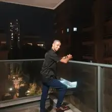 תמונה הקווקזי 2 