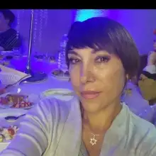 תמונה Ilona 1 