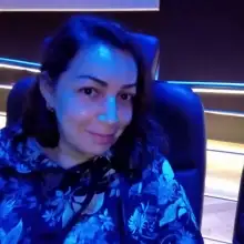תמונה Polina 1 