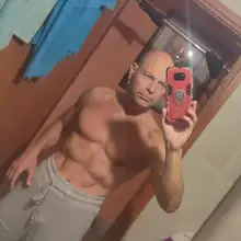 תמונה Galushi 3 