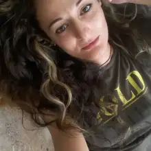 תמונה לינה 4 