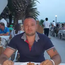 תמונה Yuriy 1 