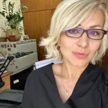 תמונה Anjelika 1 
