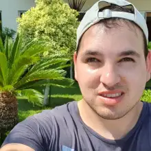 תמונה Dima 1 