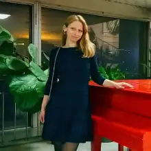 תמונה Nina 1 