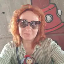 תמונה סבטלנה 1 