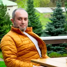 תמונה Aleksandr 1 