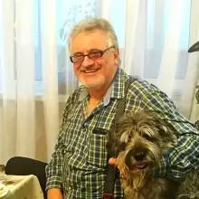 תמונה Vladimir 4 