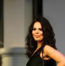 תמונה אנה 1 
