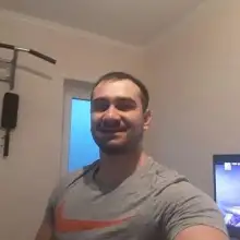 תמונה Artur 1 