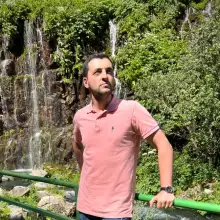 תמונה Pavel 1 