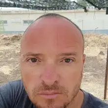 תמונה Aleks 1 