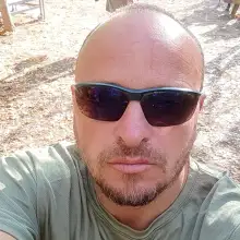 תמונה Aleks 3 