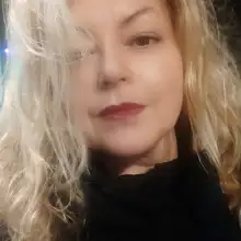 תמונה Lyubov 1 2024
