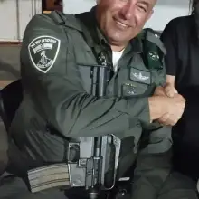 תמונה AVI 1 