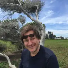 תמונה Victor 4 