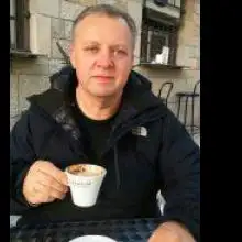 תמונה Alex 1 