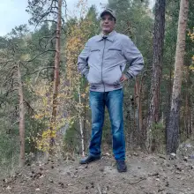 תמונה Arkadiy 2 