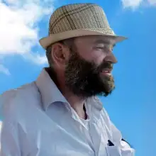 תמונה Konstantin 1 