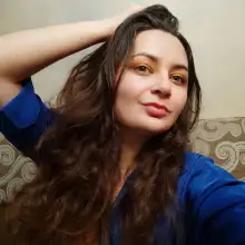 תמונה Aygul 1 