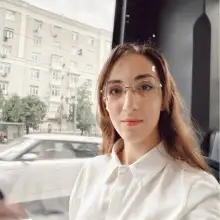 תמונה Reva 3 