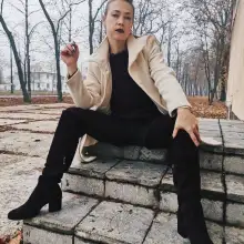 תמונה Adele 1 
