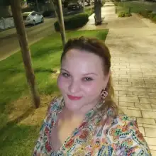 תמונה ARISHKA 2 