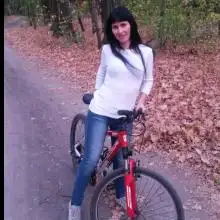 תמונה Polina 3 