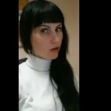 תמונה Polina 2 