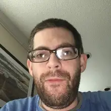 תמונה Benjamin 2 Selfie