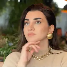 תמונה Mishel 1 