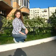 תמונה Liliya 1 