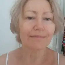 תמונה וולריה 1 