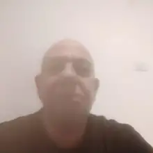 תמונה קובי 1 