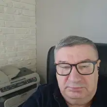 תמונה Sergey 1 