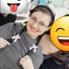 תמונה סווטה 2 